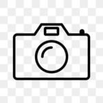 pngtree-vector-camera-icon-png-image_696326