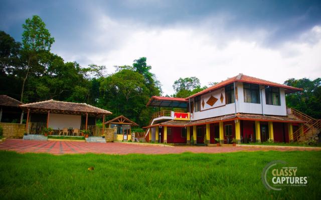 Best road trips from Bangalore for your weekend getaways to homestays