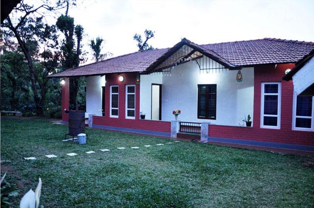 Coffee Valley Homestay