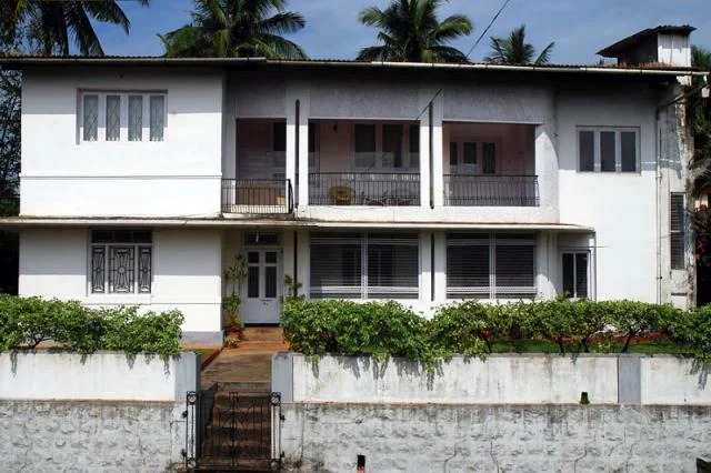 Budget Homestays in Karnataka | Cheap Homestay in Malnad | Budget Stays in Malnad